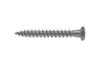 Ankarskruv impreg+ TX20 5x40mm 250p Gunnebo