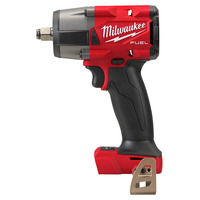 MUTTERDRAGARE M18FMTIW2F120X