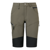 Wega shorts olive 46 SW BYXOR 912 olive 46