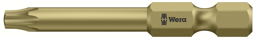 BITS 867/4 Z HF TX15 50MM