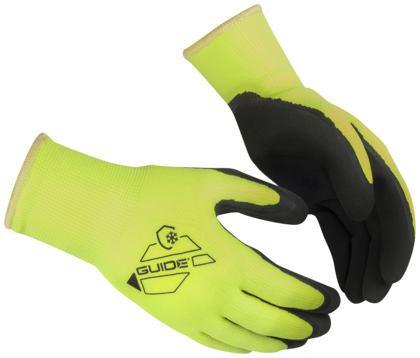 Vinterhandske Guide 159W 11 kat.2