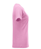 New Classic-T Dam Bright Pink XS