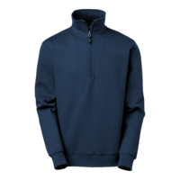 STEWART Navy 4XL SW COLLEGE Modell:204