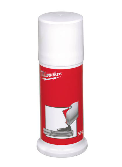 Smörjfett P1 50 G Milwaukee 50 G