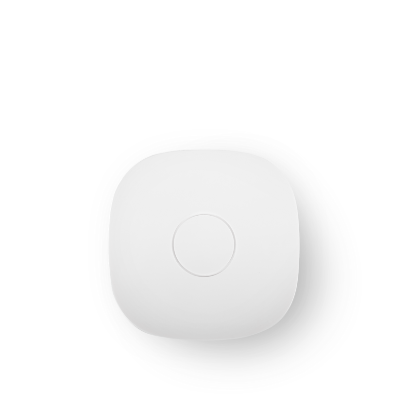 HUB Luma