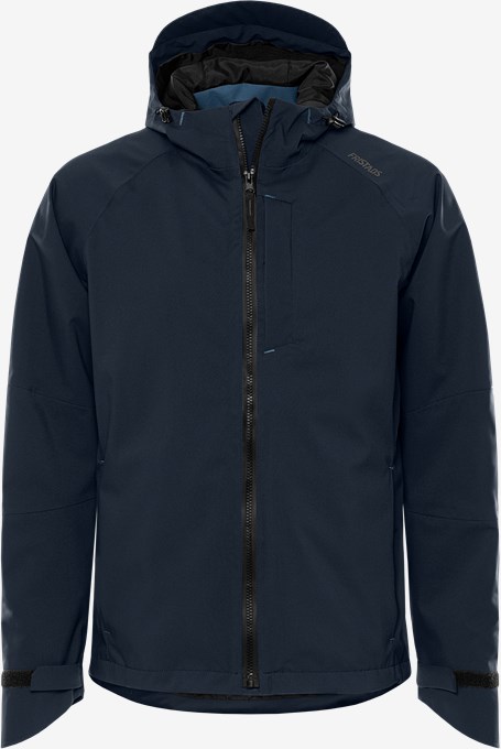 SKALJACKA 4882 GLPS MARIN STL 3XL