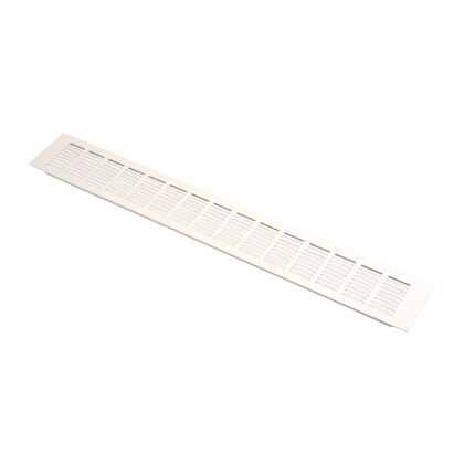 VENTILGALLER FRESH 60X400 VIT