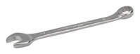 U-RINGNYCKEL SB111M-8MM 12K SB