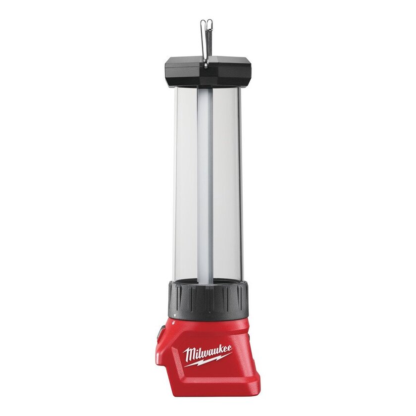 Milwaukee M18 LL-0 Milwaukee Milwaukee M18 LL-0
