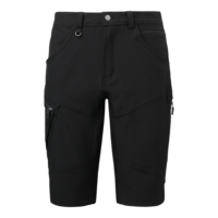 Wiggo shorts black C52 SW BYXOR 911 black C52