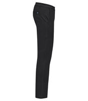 Edgemont Chinos Men Black 30/3 4
