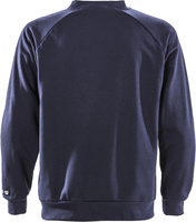 SWEATSHIRT FLAM 984 SFLA MARIN STL XS