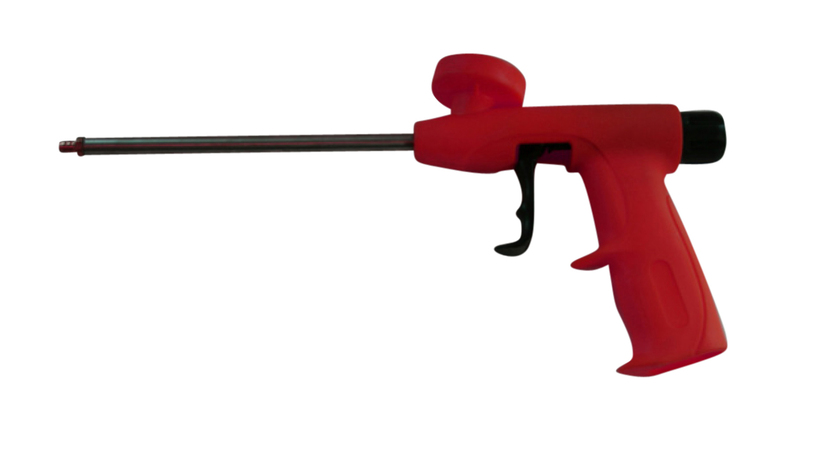 NBS PISTOL BASIC