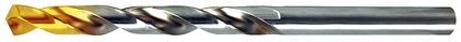 SPIRALBORR TIN-TIP 9651 6,5