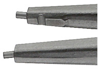 SPÅRRINGSTÅNG 4921-A01