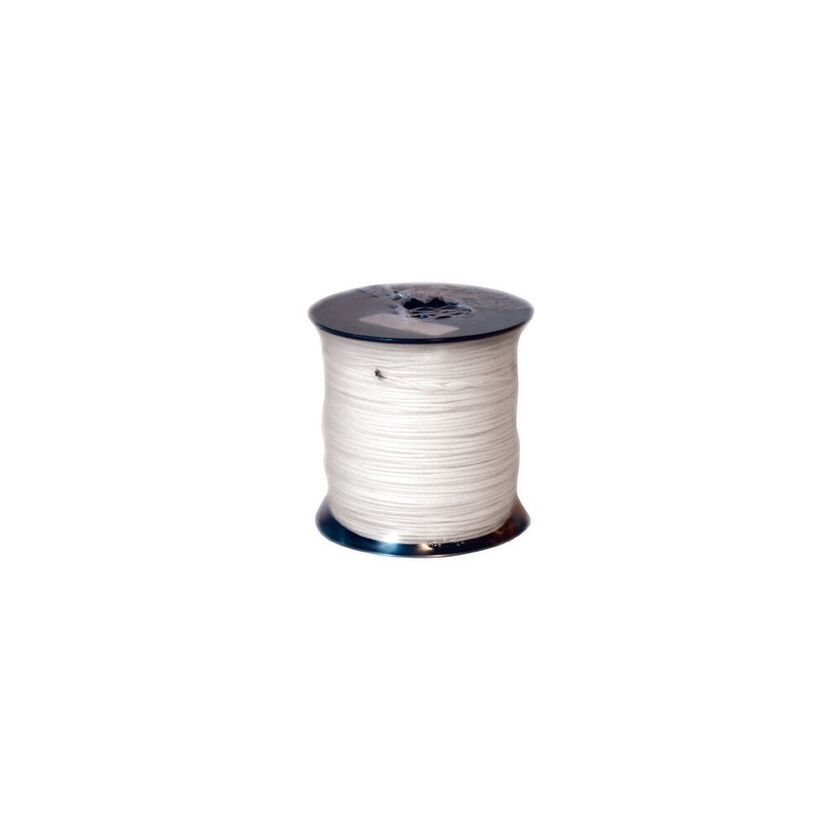 POLYESTERSILKELINA 2.8MM 65M