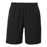 Tim Shorts black XL SW SPORT Modell:825