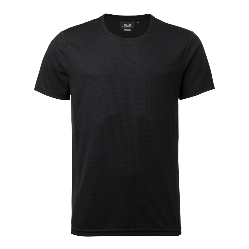 Ray func T black M SW SPORT Modell:812