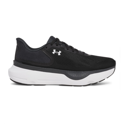 Infinite Pro 2 Shoe Black,45