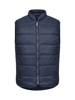 Mount Adams Light Vest M Dark 3XL