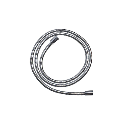 Duschslang  QS5410P