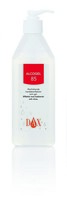 Handdesinfektion 600 ml Dax