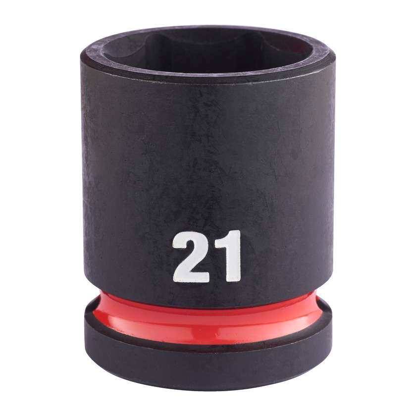 KRAFTHYLSA 1/2" SHW STD 21MM