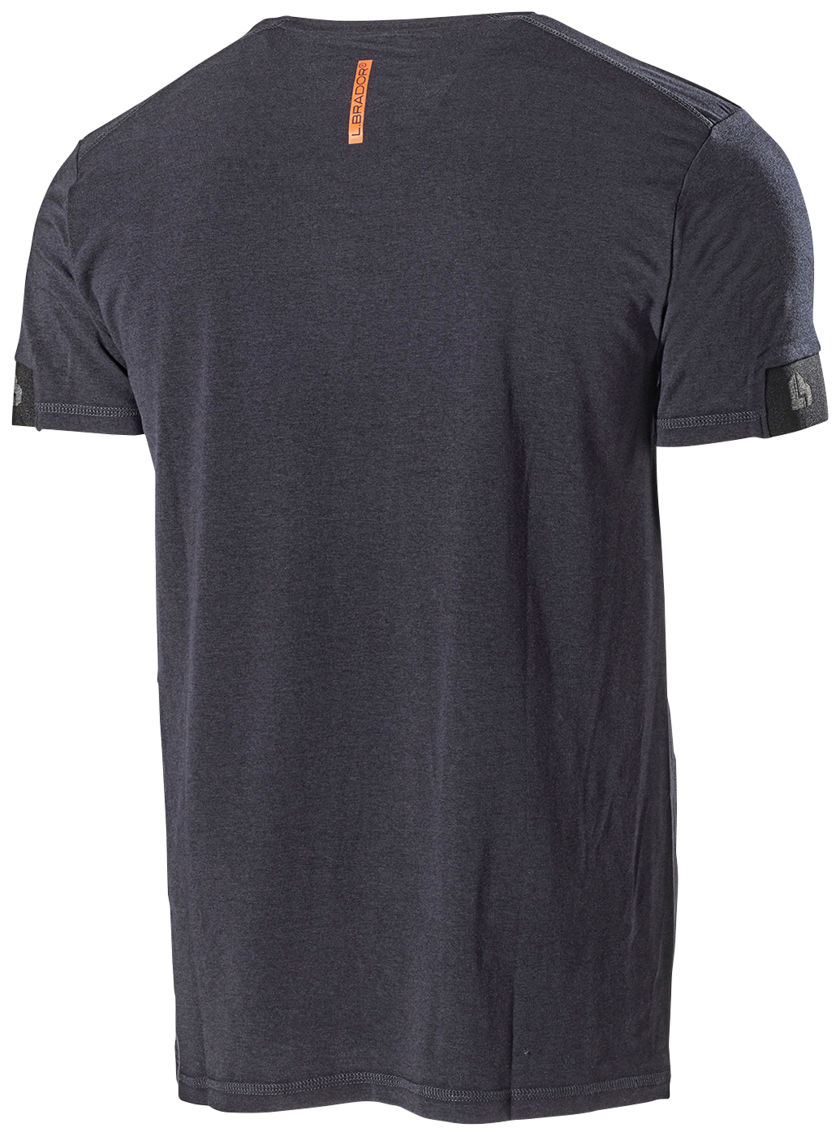 T-SHIRT 6030BV MARIN XL