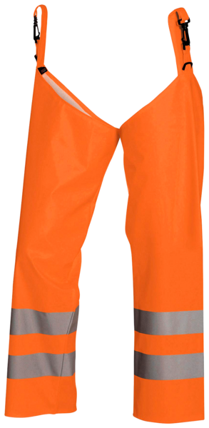 Byxholk varsel LEVEL 1 Varselo range One size