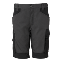 Cora Shorts dark grey 40