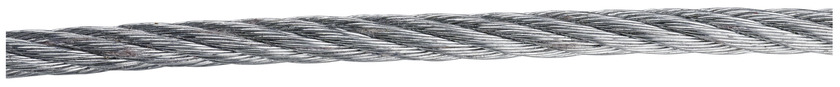 WIRE FZ Ø3MM