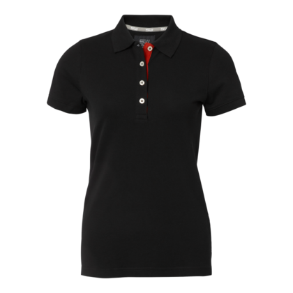 Marion black XS SW PIKE Modell:315