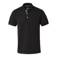 Weston Polo ms bla/grey L SW PIKE 325 bla/grey L
