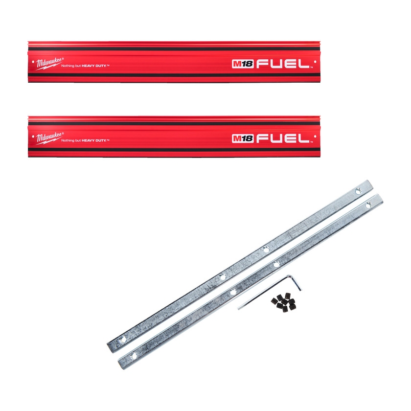 STYRSKENA KIT 2 X 1400