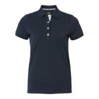 Marion navy L SW PIKE Modell:315