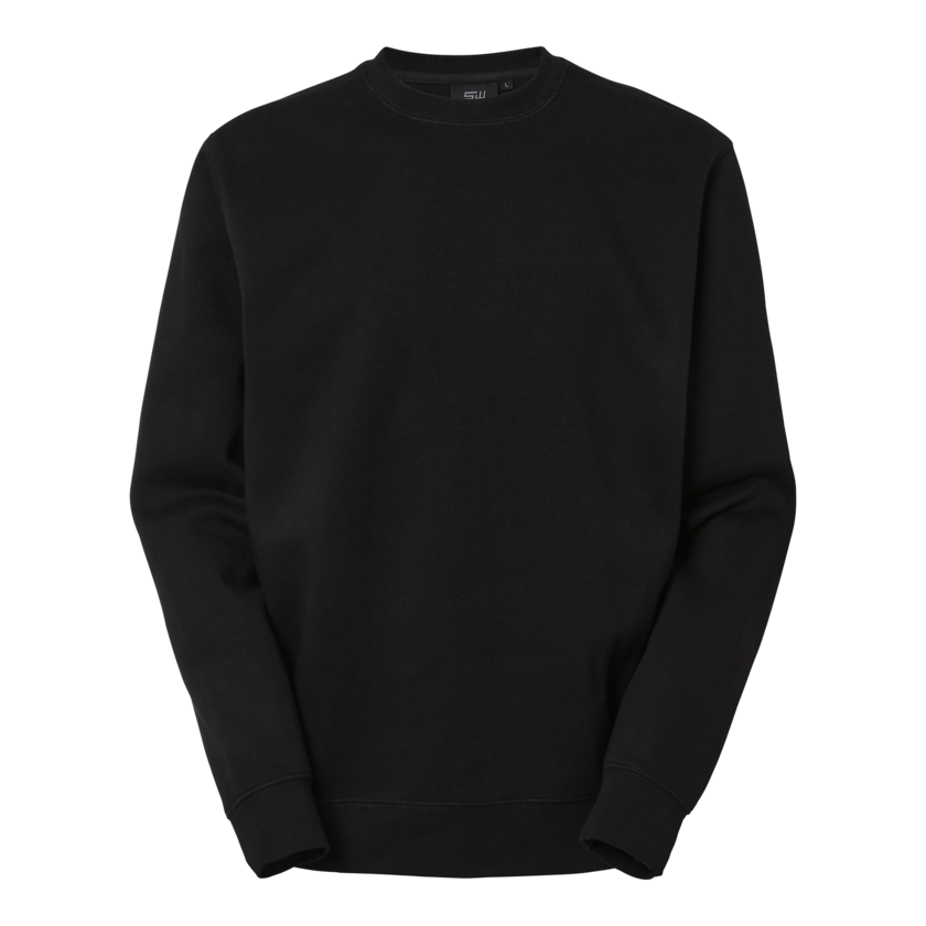 BROOKS BASIC Black 160 SW COLLEGE Modell:201