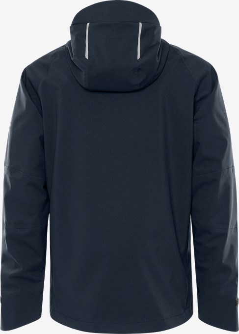 SKALJACKA 4882 GLPS MARIN STL 3XL