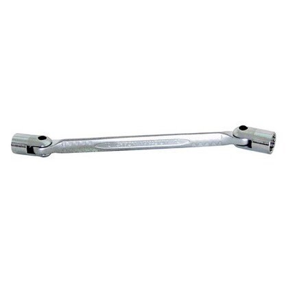 Lednyckel BT600 14x15 mm