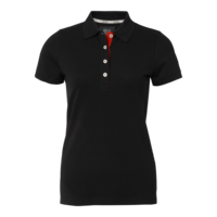 Marion black XS SW PIKE Modell:315