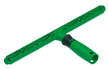 TVÄTTPÄLSHÅLLARE FÖNSTERREDSKA P UNGER ERGOTEC   35CM GRÖN