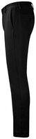 Tofino Pants Men Black 34/32