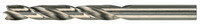 SPIRALBORR 5 MM
