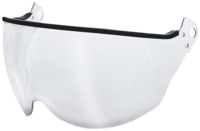 VISIR V2 PLUS KASK KLAR WVI00036