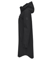 Wedderburn Jacket Women Black  XL
