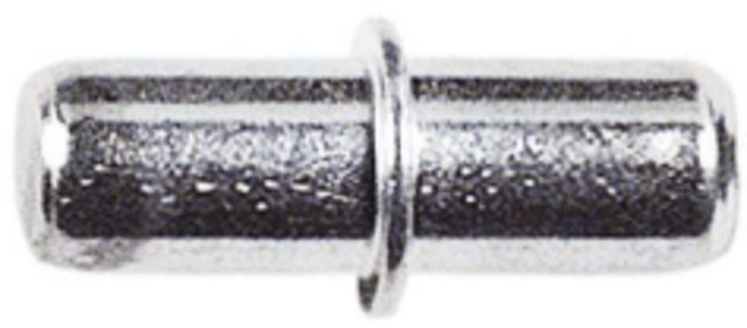 HYLLTAPP 5517 EFZ 5X17X5MM