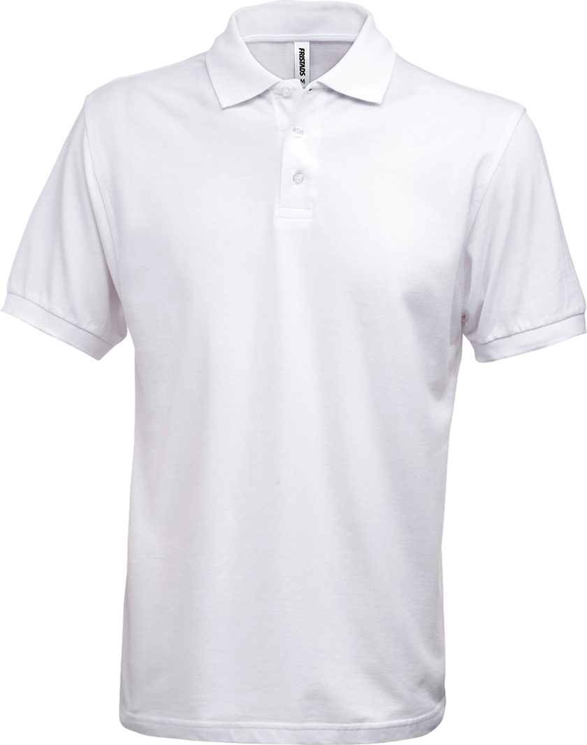 PIKÉ 1724 PIQ VIT STL 3XL
