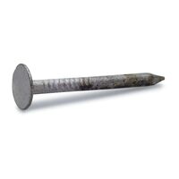 Pappspik fzv 2,8x20mm 800p Fast
