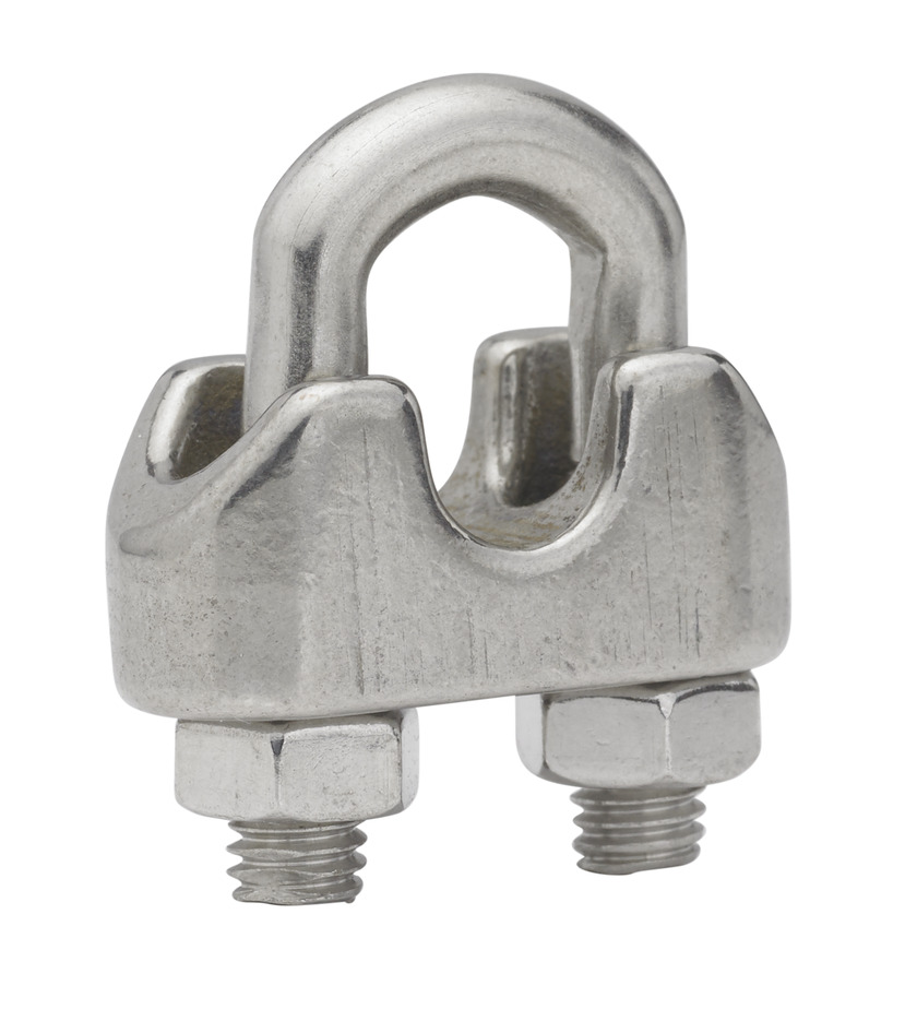 WIRELÅS RF 1/4'' 6MM
