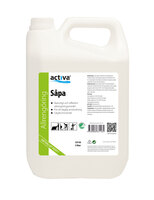 SÅPA ACTIVA 5L