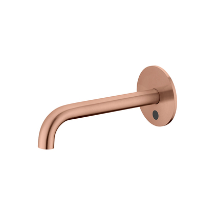 Sensor tvättställsblandare QST3190MP2